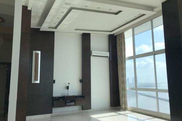 Venta de apartamento en ph puntarenas, coco del mar