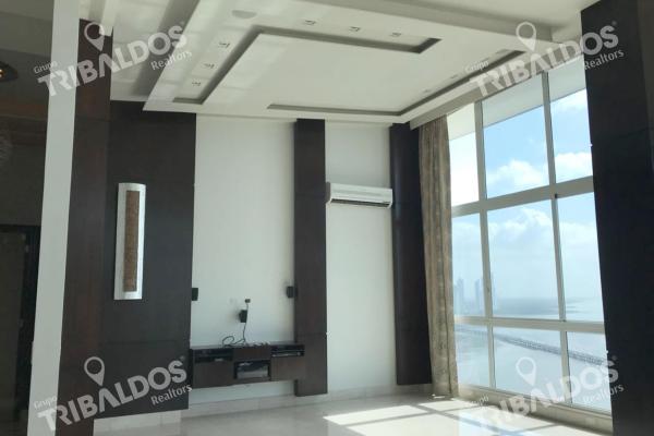 Venta de apartamento en ph puntarenas, coco del mar