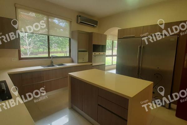 Venta o alquiler de casa en clayton