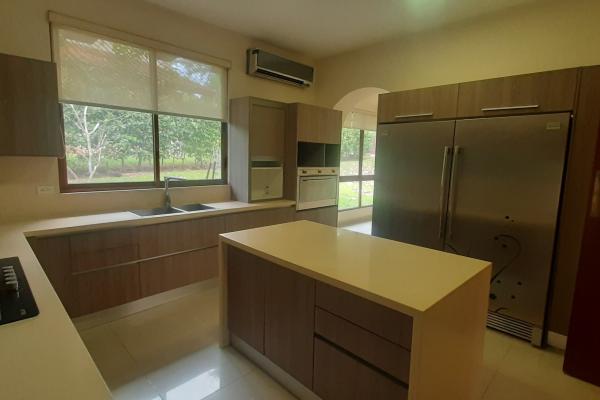 Venta o alquiler de casa en ph los senderos de camino de cruces, clayton