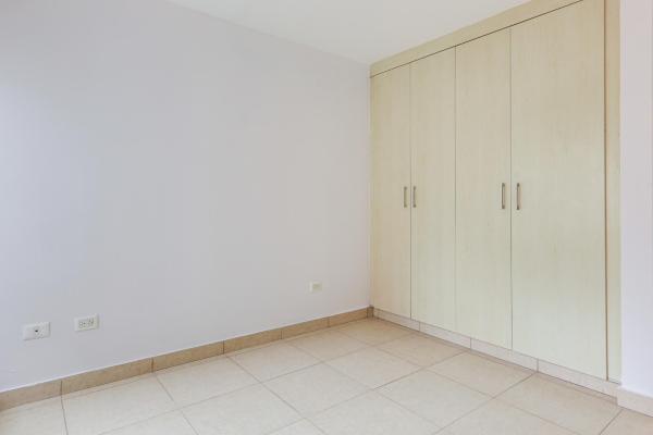 Large apartment at an excellent price