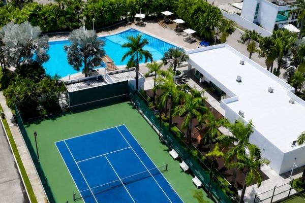 House for sale and rent in ph costa esmeralda