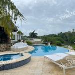 Venta de casa de playa punta barco resort