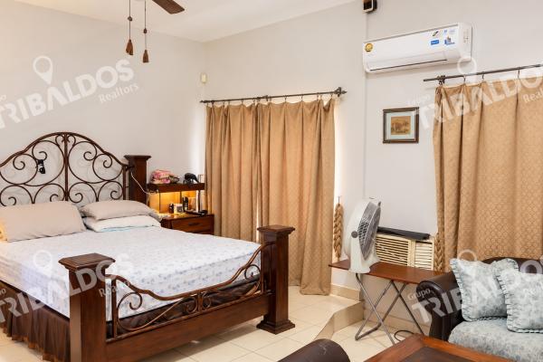 Casa en venta en el dorado | 3 recámaras, patio y excelente ubicación