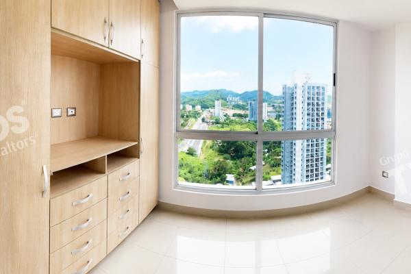 Venta de apartamento en ph rokas, condado del rey