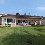 Venta de casa en las cumbres, la meseta