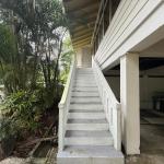Investment opportunityhistoric canal zone property
