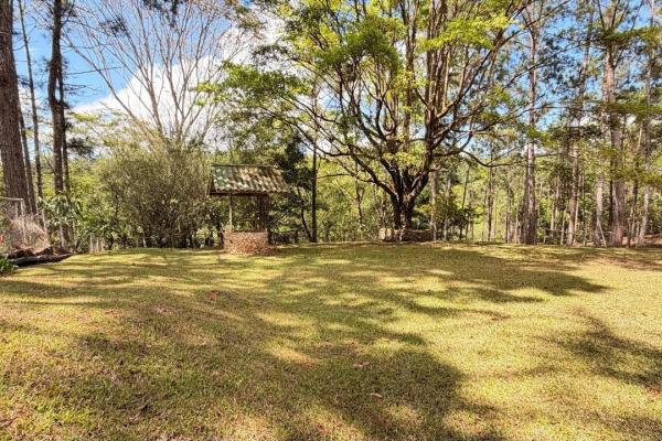 House for sale in altos de cerro azul
