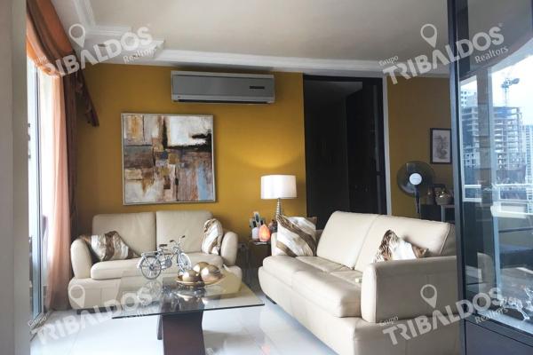 Venta de apartamento en ph 7400, san francisco