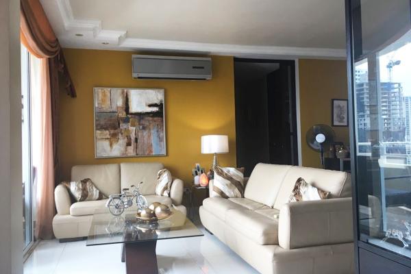 Venta de apartamento en ph 7400, san francisco