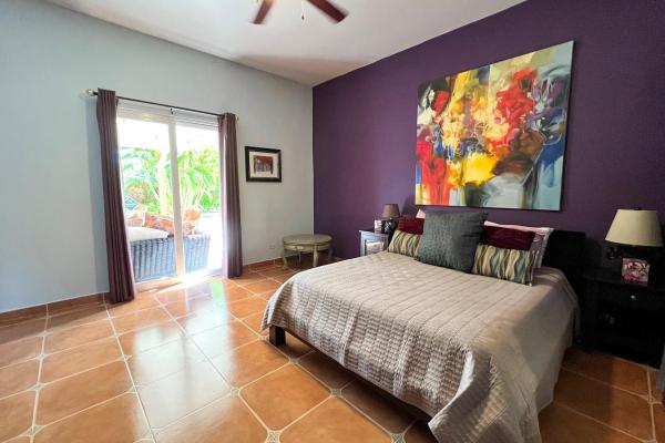 Hermosa casa privada en venta en coronado.