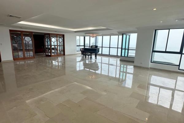 Ph miramar plaza unidad 50