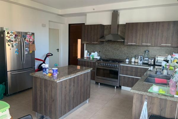 Ph paramount 30a