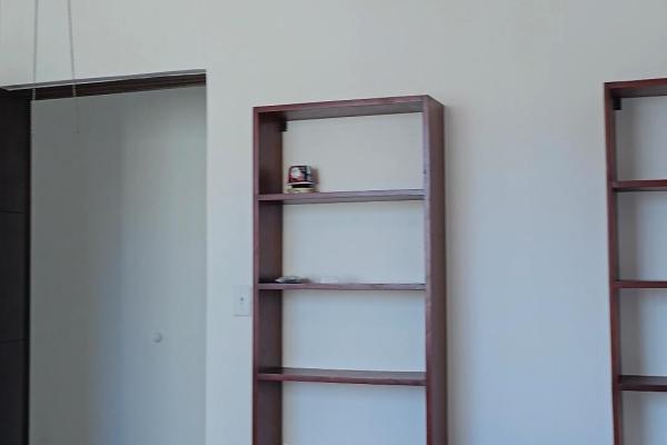 Se vende céntrico apartamento en san francisco | 159 m²