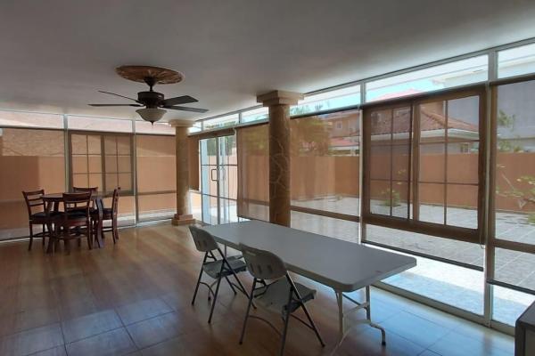 Venta / alquiler de casa en ph albader 1, colón