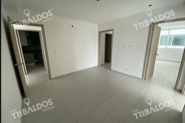 Venta de apartamento en ph the towers at 50th street, san francisco