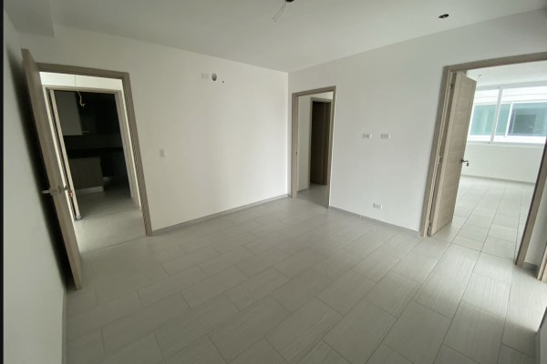 Sale of apartment in ph the towers san francisco