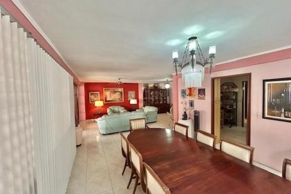 House for sale alameda atrato street