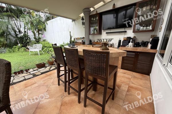 Venta de duplex en obarrio