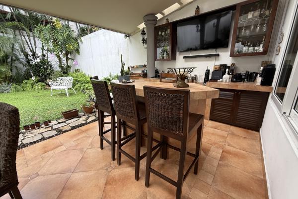 Venta de duplex en obarrio