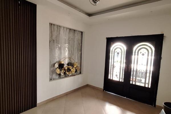 Alquiler de casa en diablo heights, ancón, panamá