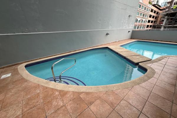 Apartment for sale at marbella