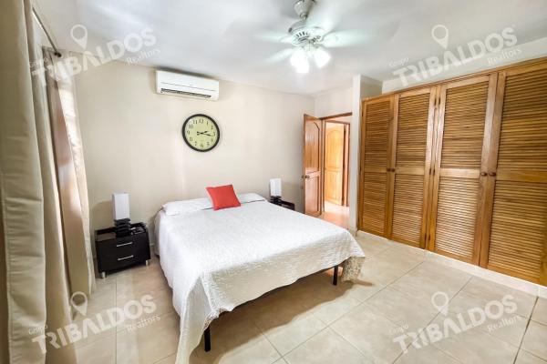 House for sale in playa blanca resort