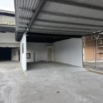 Warehouse or warehouse rental in ph el crisol iii