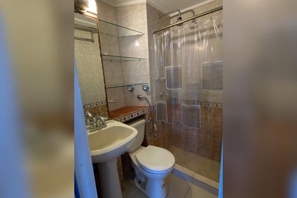 Penthouse for sale, 311 sq m, in san francisco
