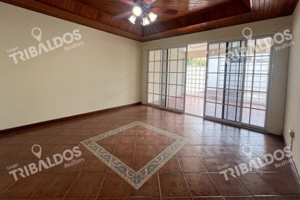 Sale or rental of house in lindbergh field