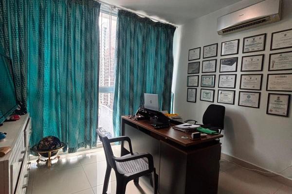 Oportunidad en la palma – obarrio precio: $230,