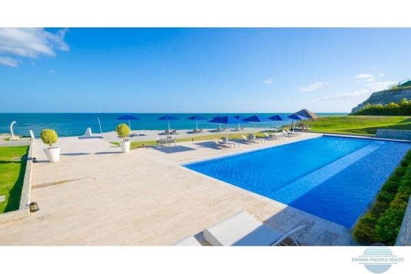 Casamar perla mar san carlos