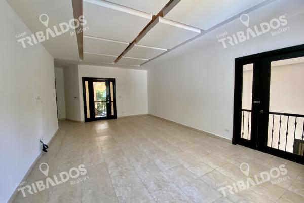 Venta de casa en costa del este