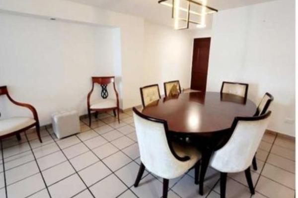 Se vende o alquila apto en edf mar plaza