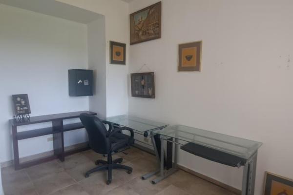 Apartamento de 4 habitaciones en edificio ph el alcazar, en coronado golf