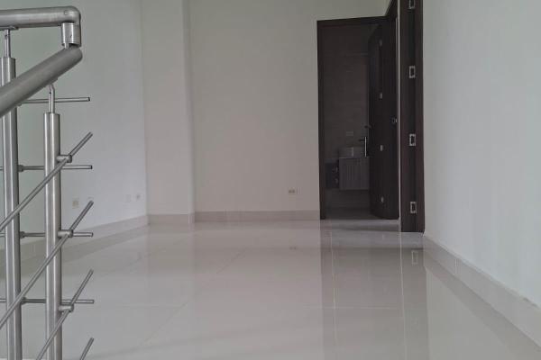 Bank selling house in ph riverview, la chorrera.