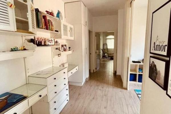 South coast – el doral – appliances – 4 bedrooms