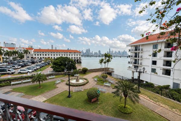 Venta de edificio residencial en casco antiguo