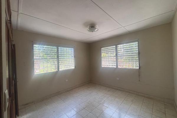 House for sale in downtown santiago