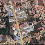 Venta de terreno en herrera, chitre area comercial