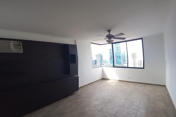 Se vende apartamento marbella tower ii, reposeído