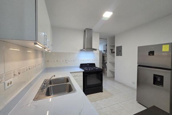 Alquiler de apartamento en ph deveaux