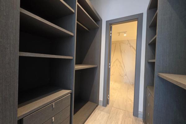 Luxury apartment for sale in bella vista