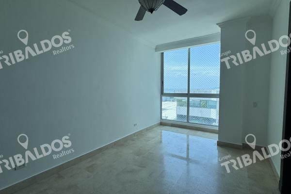 Venta de apartamento en ph marabierto