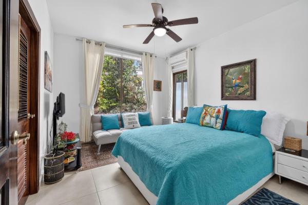 Luxury home for sale in valle escondido boquete