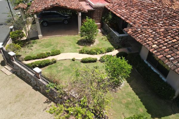 Se vende casa cubita