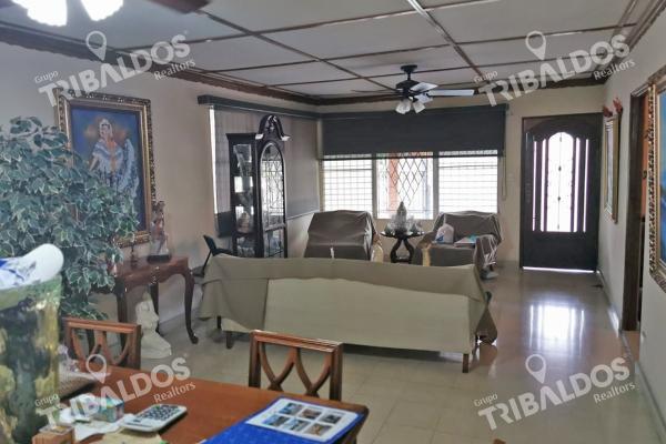 Venta de casa en club x, bethania