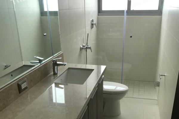Venta de apartamento en bali costa del este