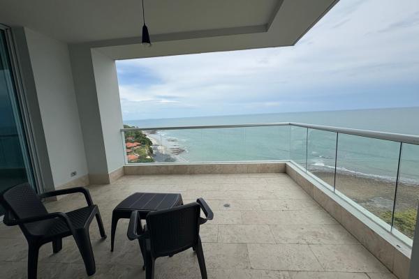 Ph rio mar torre 1 para la venta