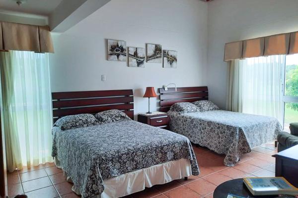 Casa en costa blanca golf and villas decameron